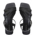 Women Casual Sandals - 39917S - Sandals - Walkeaze
